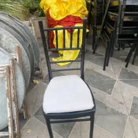 اجاره میز و صندلی