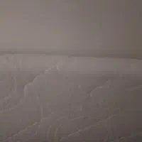 تشک  سه لایه قطر ۱۰ سانت