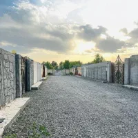 زمینهای-مسکونی-آب-شرب-برق-گاز-سند-شاهنامه-فردوسی