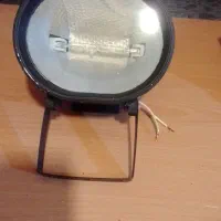 پروژکتور