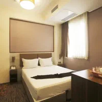 تورمشهدهتل و بلیط