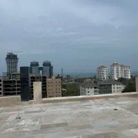 رهن-و-اجاره-واحد-3خواب-نوساز-متل-قو-دریاگوشه