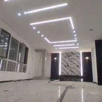 خدمات برقکاری ساختمان،رفع اتصالی و ...