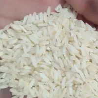 خریدار برنج