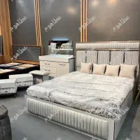 سرویس خواب مدل پارادایس/مرکز خرید تخت و تشک عطاهوم