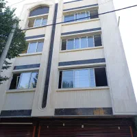 آگهی اجاره
