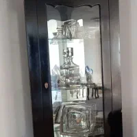 بوفه درحدنو