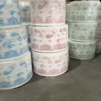 سفره یک بار مصرف