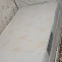 کالای خواب