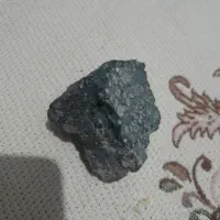 شهاب اصل،سنگ آسیاب اصل آزمایش شده