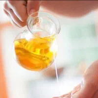 روغن ماساژ