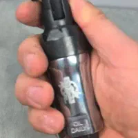 جغجغه بادی 1/4 اینچ و ۳/۸ اینچ مینی SGT