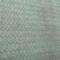 موکت مناسب زیر فرش