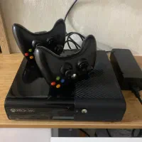 ایکس باکس 360