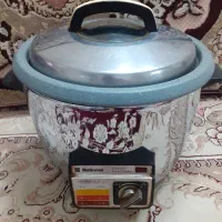 پلوپز ناسیونال اصل