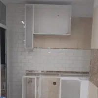 انجام کاشی وسرامیک