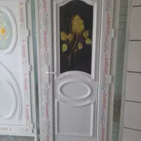 دنبال کار میگردم