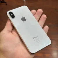 گوشی آیفون ایکس