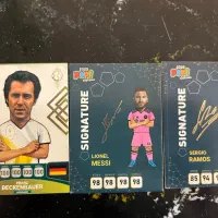 سه تاییش ۵۰۰