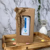 خوشبو کننده هوا عطرینه
