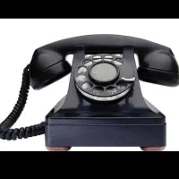 خط ثابت تلفن  رشدیه