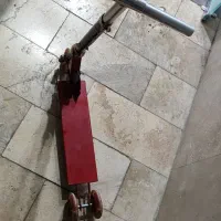اسکوتر