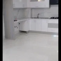نظافت منزل وسرویس پلهوخانهنوساز