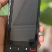 کشلس دستگاه کارت به کارت