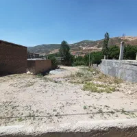 زمین تجاری مسکونی کوهرنگ