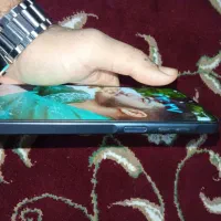 گوشی a16حافظه128رام 8