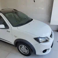 کوییک R 1401