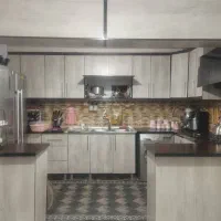 اجاره واحدمسکونی