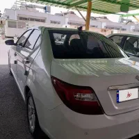 دناپلاس ۶دنده تحویل 403/10