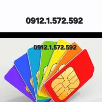 0912.1572.592