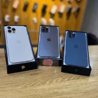 iphone13/12 pro max/12 pro/11 pro/11 pro max