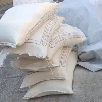ارد کوثر 40کیلویی