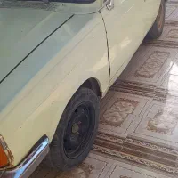 پیکان فروشی  مدل ۷۸