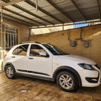 کوییک GXR-L مدل ۱۴۰۳