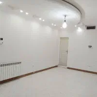 54متر-تخلیه-قصرالدشت-آذربایجان-با-پارکینگ