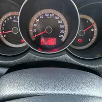 کیا سراتو مونتاژ اتوماتیک 2000cc، مدل ۱۳۹۴|خودرو سواری و وانت|تهران, جنت‌آباد مرکزی|دیوار