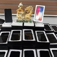 ال سی دیlcd iphone x A12A22A32A52السیدی آیفون ایکس