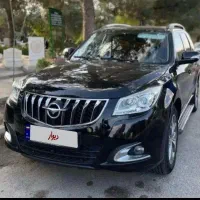 هایما اس۷مدل آخر۹۶ توربو ۱۸۰۰بیرنگ سالم