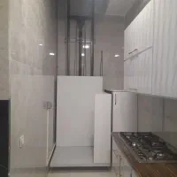 بالابر