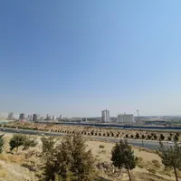 اجاره آپارتمان ۱۵۴ متری ۳ خوابه در چیتگرمرواریدشهر|اجارهٔ آپارتمان|تهران, چیتگر|دیوار