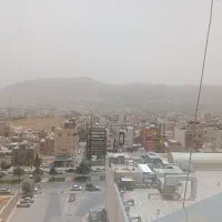 دو-خوابه-مولانا