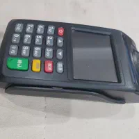 کارت خوان ۷۲۱۰