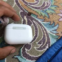 ایرپاد