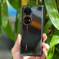 هواوی P50 PRO 256