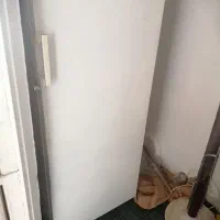 یخچال دماوند