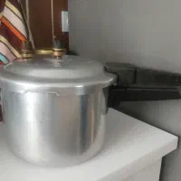 زودپز ، پلو پز و بخار پز